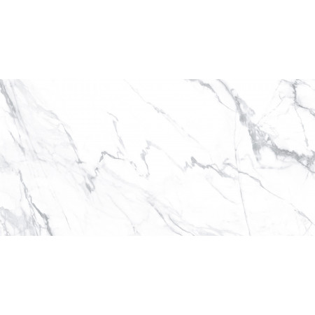 Плитка WT9LIM00 Lima Calacatta 249*500*8,5