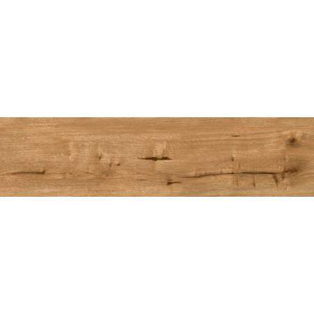 Керамогранит А15983 Rustic бежевый ректификат R10 21,8x89,8