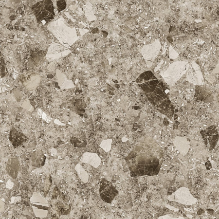 Керамогранит GFU04STE40R Steel rock 60x60