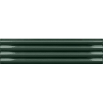 Плитка 28470 Costa Nova Praia Laurel Green Glossy 5x20