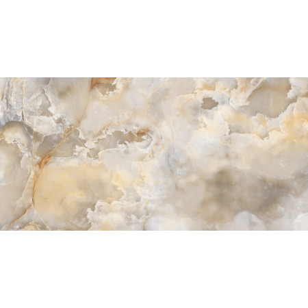 Керамогранит Musica Candy Полированный 60x120