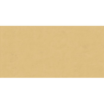 Плитка PF60008231 Ginger Ret 60x120