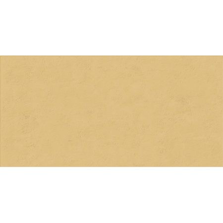 Плитка PF60008231 Ginger Ret 60x120