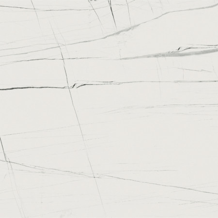 Керамогранит Titanium White Pulido Rect 80x80