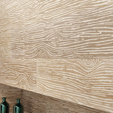 Керамогранит Poetry Wood ABK