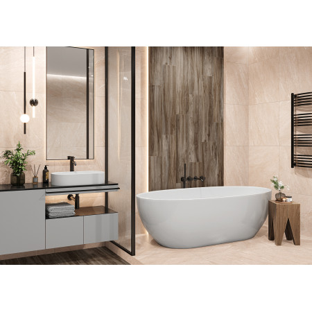 Керамогранит GFU04ANG44R Angara 600x600x9