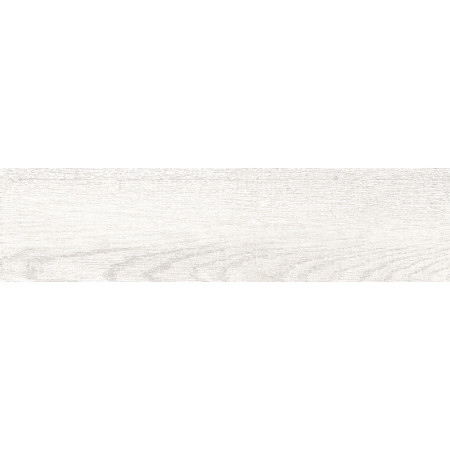 15AL0064 Плитка грес глаз. Albus GT Бел. 15*60 _ 1 \67,5