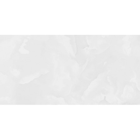 Керамогранит 60120ICO00P Ice Onyx 60x120