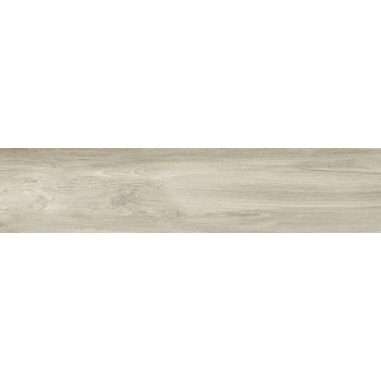 Керамогранит GFA92SNR04R Sanray 200x900x8