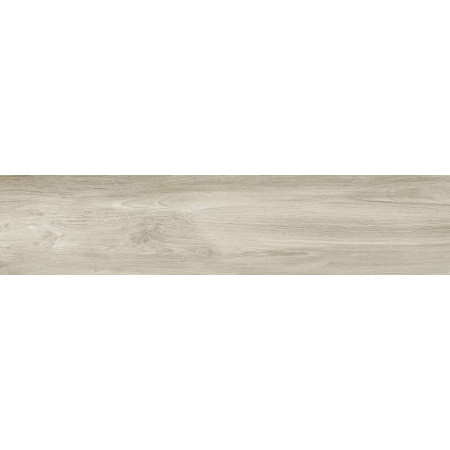 Керамогранит GFA92SNR04R Sanray 200x900x8