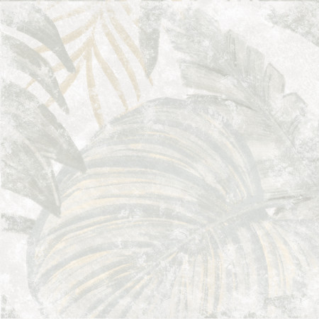 Керамогранит K-702/MR Central Park Multicolor 60x60x10