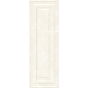 Плитка 662 MBM1BN 662 MARBELIA 29,5х89,5