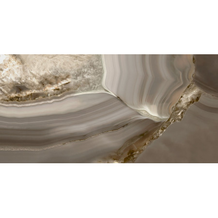 Керамогранит 60120WOW21HG Wow Brown суперполированный 600x1200x8