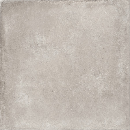 GT60609001MCR11 Керамогранит Sigma_GT Сер. 60x60 карвинг _ 1\43,2