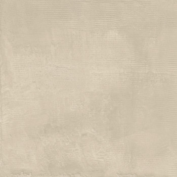 Керамогранит Coverty Taupe Rectificado 60x60