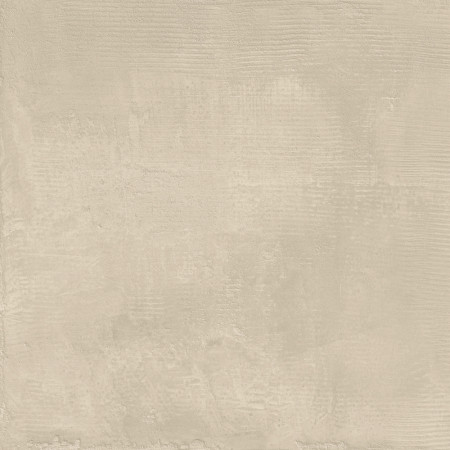 Керамогранит Coverty Taupe Rectificado 60x60