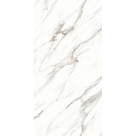 Керамогранит CR203 Ayton Brown carving 600х1200х9