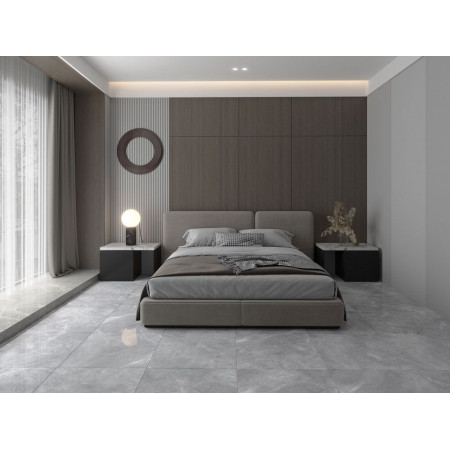 Керамогранит PULPIS Grey Full Lappato 60x120