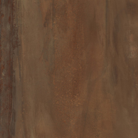 Керамогранит PF60000308 Interno 9 Rust Ret 80x80