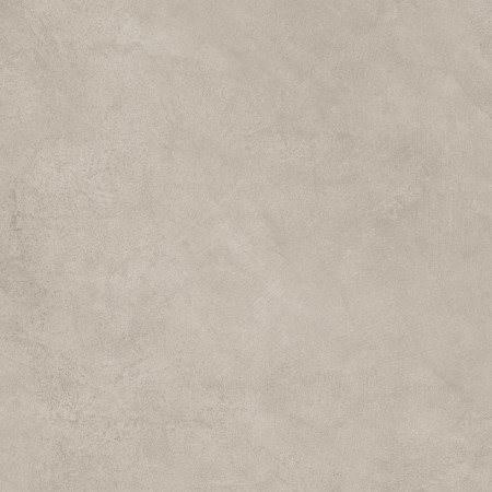 Керамогранит K947892R0001VTET Светлый Греж Матовый R10A Ректификат 60x60