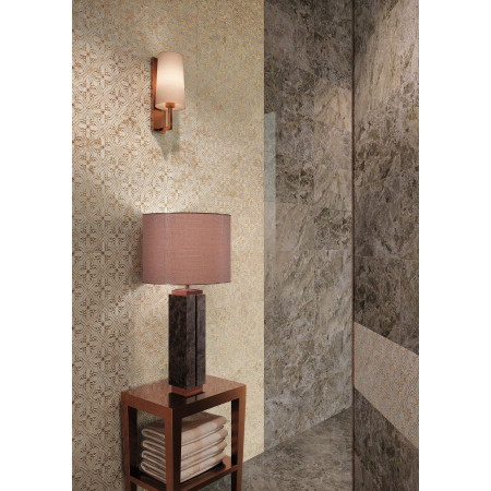 Плитка 600080000411 Victory Soul Dark/Виктори Соул Дарк 30.5X56