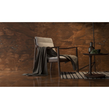 Керамогранит Rozetta Full Lapp 60x120