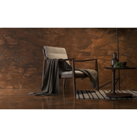 Керамогранит Rozetta Full Lapp 60x120