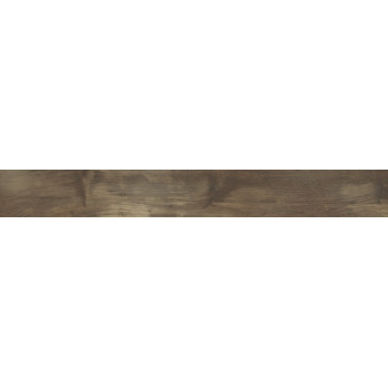 Керамогранит Wayne Cherry Rect 20x160