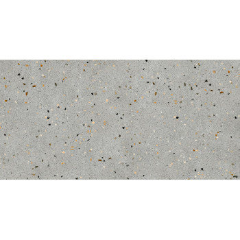 Керамогранит Concepta Grey/Концепта Серый MR 120x60