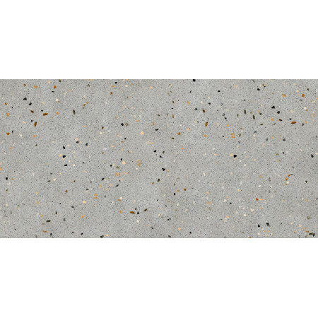 Керамогранит Concepta Grey/Концепта Серый MR 120x60