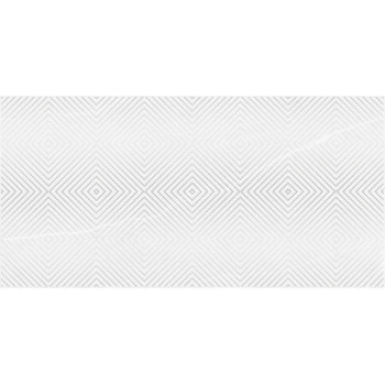 Плитка 18-03-06-3618 Rubio Декор светло-серый 30х60