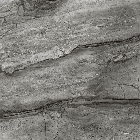 Керамогранит GFU04BTC70R Bottichino 60x60