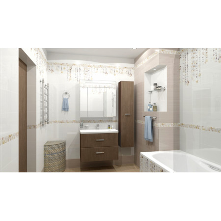 Плитка Айленд БД60АД004/BWU60ALD004 60х6