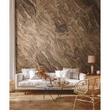 Керамогранит Arabesco Dark / Арабеско дарк MR 120x60