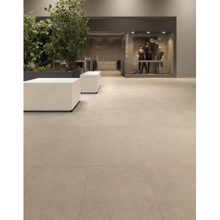 Ступени 610140000074 Everstone Moon Gradino Nat 30x120