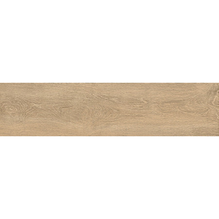 Керамогранит Granite VICTORIA Natural / Граните ВИКТОРИЯ Натуральный SR 120х29.5