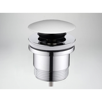 Донный клапан GALASSIA 9916BIMT