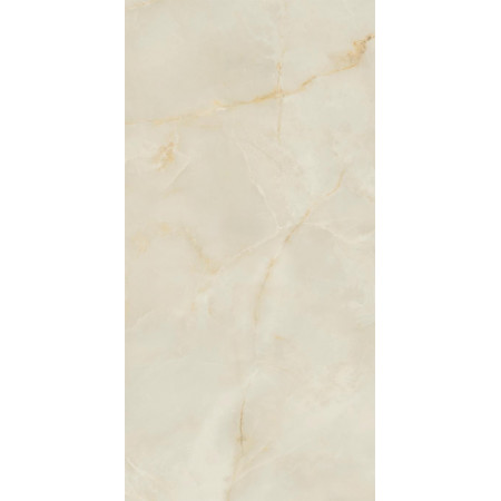 Керамогранит Quios Cream Pulido 120x240