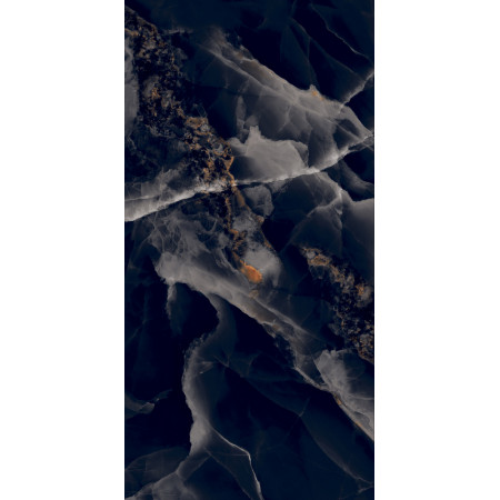 GT120604305HPR Керамогранит Paradise_GT Черн. 60x120 суперполировка_ 1\46,08