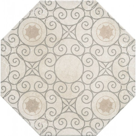 Керамогранит SG243000N Пьяцетта 24х24