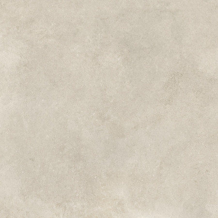 Керамогранит Arkety Bit Taupe Rect 60x60