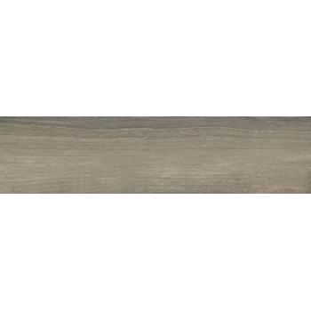 Керамогранит 610010000816 Maison Fume 30x120