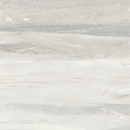 Керамогранит Parsel Perla Pulido Rectificado 60x60