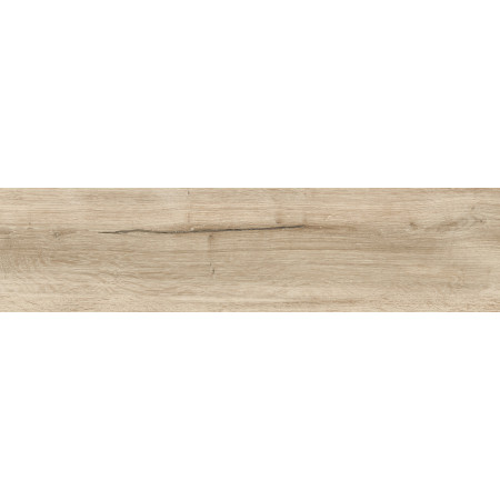 Керамогранит K952408R0001VTE0 OriginWood Бежевый Мат R10A 7Р 20х80