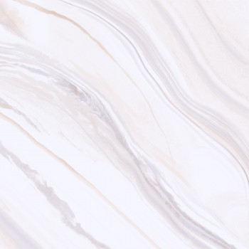 Керамогранит FT3ETE05 Eterna Dark 410*410*8