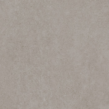 Керамогранит SG457620R Безана серый обрезной 50,2x50,2x8,5