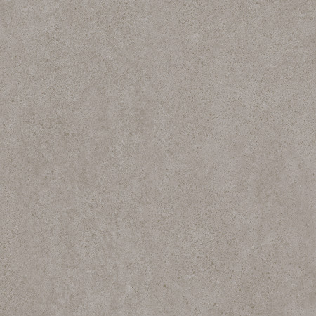 Керамогранит SG457620R Безана серый обрезной 50,2x50,2x8,5