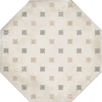 Керамогранит SG243000N Пьяцетта 24х24