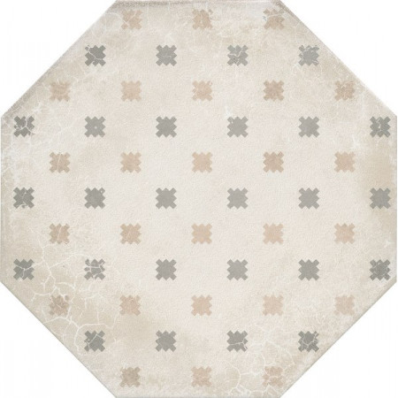 Керамогранит SG243000N Пьяцетта 24х24