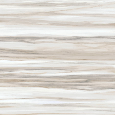 Керамогранит FT4POL31 Palissandro Dark 410x410